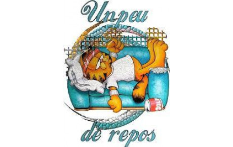 Vacances de Fevrier